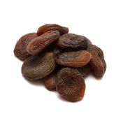 Qavruq 500 gr Jumbo Gün Kurusu Kayısı
