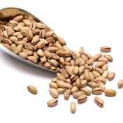 Qavruq 500 gr Lüks Antep Fıstığı