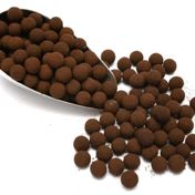 Qavruq 500 gr Prenses Badem Draje