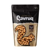 Qavruq 500 gr Sarı Çıtır Leblebi