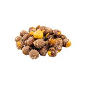 Qavruq 500 gr Tuzlu Fındık