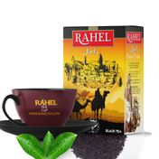 Rahel 800 gr Assam Çay