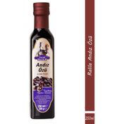 Ralila 250 ml Organik Andız Özü