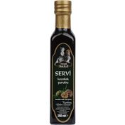 Ralila 250 ml Servi Kozalak Şurubu