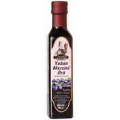 Ralila 250 ml Yaban Mersini Özü