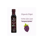 Ralila 370 gr Organik Karadut Özü