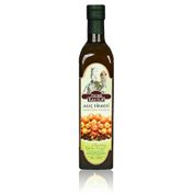Ralila 500 ml Alıç Sirkesi