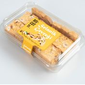 Rapata 200 gr Selanik Gevreği