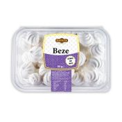 Rapata 90 gr Beze