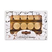 Rapata Leblebili 320 gr Kurabiye