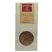 Rasayana 100 gr Tarçın Toz