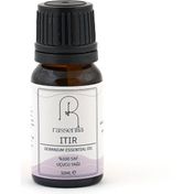 Rassentia 10 ml Itır Uçucu Yağı