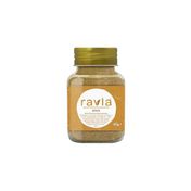 Ravla 60 gr Kimyon