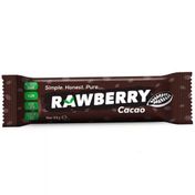 Rawberry 33 gr Kakao Bar