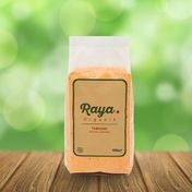 Raya 500 G Organik 215 Raya Organik Tarhana