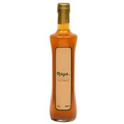 Raya 500 ml Organik Alıç Sirkesi