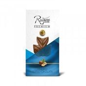 Rayess Çikolata 100 gr Fındıklı Sütlü Tablet Çikolata