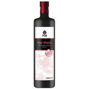 Raz 250 ml Nar Ekşisi