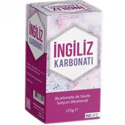 Re-Life 125 gr İngiliz Karbonatı