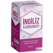 Re-Life 4x125 gr İngiliz Karbonatı