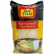 Real Thai 375 gr Rice Vermicelli