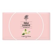 Rebul Jasmine 50'li Kolonyalı Mendil