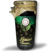 Reçel Diyarı 630 gr Kozalak Pekmezi