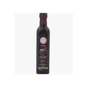 Reçel Diyarı 650 gr Karadut Özü