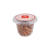 Recrea 60 gr Glutensiz Domatesli Kekikli Çubuk