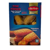 Red Tiger 300 gr Fish Finger Balık Kroket