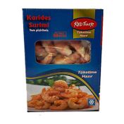 Red Tiger 300 gr Karides Surimi