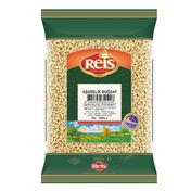 Reis 1 kg Aşurelik Buğday