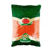 Reis 1 kg Cin Mısır
