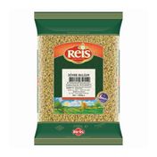 Reis 1 kg Dövme Buğday