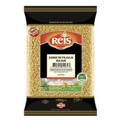 Reis 1 kg Esmer İri Pilavlık Bulgur