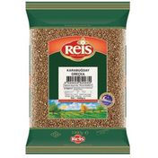 Reis 1 kg Karabuğday