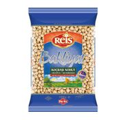 Reis 1 kg Koçbaşı Nohut