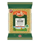 Reis 1 kg Köy Tipi Bulgur Pilavlık