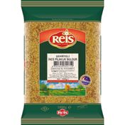 Reis 1 kg Şehriyeli Bulgur