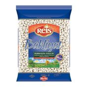 Reis 1000 gr Dermason Fasülye