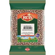 Reis 1000 gr Gıda Barbunya