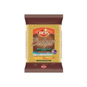 Reis 1000 gr Köftelik Kısırlık Bulgur