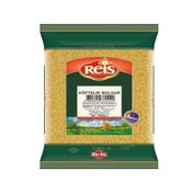 Reis 2.5 kg Köftelik Bulgur