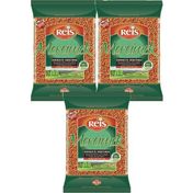 Reis 3 Adet x 1 kg Kırmızı Mercimek
