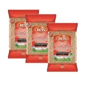 Reis 3x1 kg Aşurelik Buğday