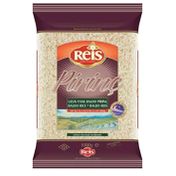 Reis 3x1 kg Baldo Pirinç
