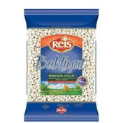 Reis 3x1 kg Dermason Fasulye