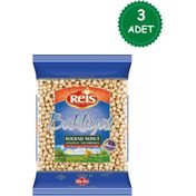 Reis 3x1 kg Koçbaşı Nohut