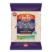 Reis 3x1 kg Osmancık Pirinç