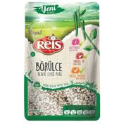 Reis 500 gr Börülce